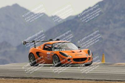 media/Nov-22-2025-Speed Ventures (Sat) [[a198746dab]]/2-Red Group/Session 3 Turn 9/